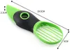 Avocadomesser – Avocadomesser – 3-in-1-Avocadoschneider – Produktbild-Vorschau 3