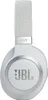 JBL Live 660 NC Over-Ear-Kopfhörer, Farbe:Weiß Produktbild-Vorschau 10