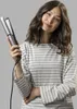 Žehlička na vlasy Remington S9880 Náhľad obrázku produktu 8