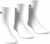 ADIDAS C SPW CRW 3P Biela Náhľad obrázku produktu 7