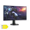 Monitor komputerowy DELL S Series S2721HGF 68,6 cm (27") Podgląd zdjęcia produktu 22