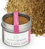 Gänse & Enten Gewürz Produktbild-Vorschau 2