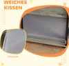 Cage pour chien PawHut pour la maison, niche pour chien, Voir les images du produit 6