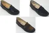 Finn Comfort Andorra 2313 Damen Halbschuh Leder Freizeit, Produktbild-Vorschau 10