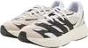 Adidas Errores de Foto JH6944 in Multicolored color size 41 Náhled obrázku produktu 8
