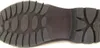 Legero Schoenen Mystic, 20001910100 Productafbeelding-voorbeeld 22