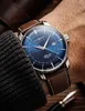 Zeppelin Herrenuhr Zeppelin Atlantic Timezone Herrenuhr Produktbild-Vorschau 16