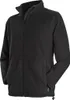 Stedman ST5030 | Active Fleece Jacket - Farbe: Black Opal - Produktbild-Vorschau 2