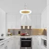 30W stropní ventilátor s osvětlením a dálkovým ovládáním, Náhled obrázku produktu 10