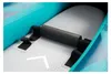 Aqua Marina STEAM 412 Kayak Set 2 Personen aufblasbar Kanu Produktbild-Vorschau 13