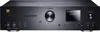 Magnat MC 400 | Kompakter High-end Stereo Netzwerk Produktbild-Vorschau 1