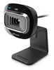 Microsoft Lifecam Hd-3000 Usb, 1 Mp, 1280X720 Pikseli, 30 Podgląd zdjęcia produktu 1