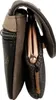 Anekke portafoglio Dreamverse Coin Purse With Flap Anteprima dell’immagine prodotto 3