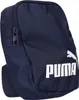 Puma Phase tragbare blaue Umhängetasche Produktbild-Vorschau 4
