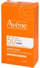Avene Ultra Fluid Perfector SPF50+ 50 ml Náhled obrázku produktu 9