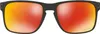 Oakley Holbrook OO9102 9102F1 Priemer skla: 57 Náhľad obrázku produktu 8