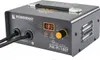 Autobatterie Ladegerät 12/24V 30A Batterieladegerät KFZ PKW Produktbild-Vorschau 2