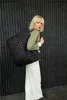 Reisenthel shopper XL, Plátená taška, Čierna, Polyester, Náhľad obrázku produktu 6