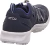 Ecco Terracruise Lt M Low Vent Marine/Marine/Concrete Produktbild-Vorschau 70