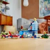 LEGO 76152 Super Heroes Marvel 4+ Avengers – Lokis Rache Produktbild-Vorschau 7