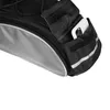 TRIZAND SR14096 Fahrradtasche 1,2L Produktbild-Vorschau 14