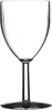 MEPAL 106073053100 MEPAL Weingläser 300,0 ml, 1 St. Anteprima dell’immagine prodotto 1