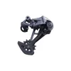 Sram Xx1 Eagle Schaltwerk Schwarz 12s / Max 52t Schwarz 12s Produktbild-Vorschau 3