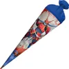 Roth Schultüte Feuerwehr-Dino 85cm Produktbild-Vorschau 11