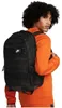 RucksackNike Sb Rpm Backpack 2.0FD7544010 Produktbild-Vorschau 8
