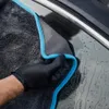 K2 TWISTY PRO Nagellack-Trockentuch mit gedrehten Borsten Produktbild-Vorschau 11