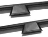 Barres de toit longitudinales pour Renault Kangoo 2008-2021 Voir les images du produit 13