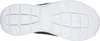 Skechers Schuhe Sneaker Summits, 12980BKW Produktbild-Vorschau 41