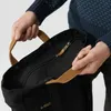 Fjällräven Femme Sac à main / sac à dos Totepack No.1 Noir Voir les images du produit 38