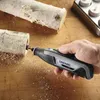 Dremel Lite (7760 - 15), Rezanie, mletie, Leštenie, Náhľad obrázku produktu 18