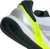 Adidas Sneakers JH5140 in White color size 44 2/3 Anteprima dell’immagine prodotto 12