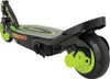Razor Power Core E90 16 km/h czarny, zielony Podgląd zdjęcia produktu 8