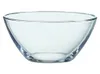 Salaterka szklana Cosmos 20 cm do sałatek Podgląd zdjęcia produktu 10