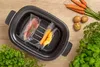 SENCOR SPR 7200SS Pomalý hrniec Náhľad obrázku produktu 22