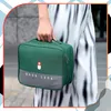 EDIBAZZAR | Eerstehulpkoffer-organizer set, 2-delig, Productafbeelding-voorbeeld 9