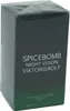 A product box for Viktor & Rolf Spicebomb Night Vision Eau de Toilette for men. Podgląd zdjęcia produktu
