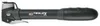 Pompe SKS - TWINJEX - Noir Voir les images du produit 4