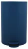 MSV "Osaki Cubo de Basura con Pedal, 3 L, Color Azul Produktbild-Vorschau 1