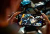 LEGO 42159 Technic Yamaha MT-10 SP, réplique de moto avec Voir les images du produit 14