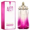 Thierry Mugler Alien Pulp parfémovaná voda pre ženy 90 ml Náhľad obrázku produktu 1