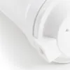 Naturewater puzdro filtračnej vložky BR-102 254 mm (10") Náhľad obrázku produktu 8
