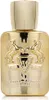 Parfums de Marly Godolphin eau de parfum pour homme 75 ml Voir les images du produit 3