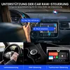 Wireless CarPlay Adapter Kompatibel mit iPhone, Produktbild-Vorschau 3