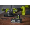 Ryobi RB1840T batteria ricaricabile 4,0 Ah 18 V ONE+ High Anteprima dell’immagine prodotto 2