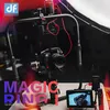 DF DIGITALFOTO Magic Ring I Profesjonalny podwójny Podgląd zdjęcia produktu 13