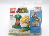 LEGO Super Mario Gelber Yoshi-Fruchtbaum - 30509 Produktbild-Vorschau 4